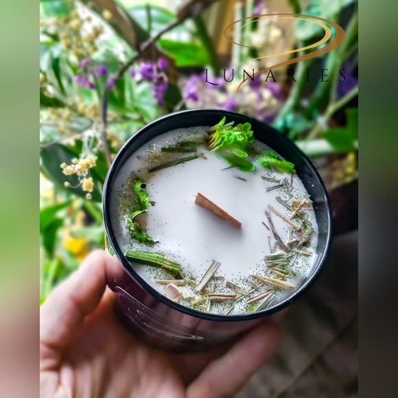 💗 VISIT MY STORIES! 💗 - Picture 9 of 15